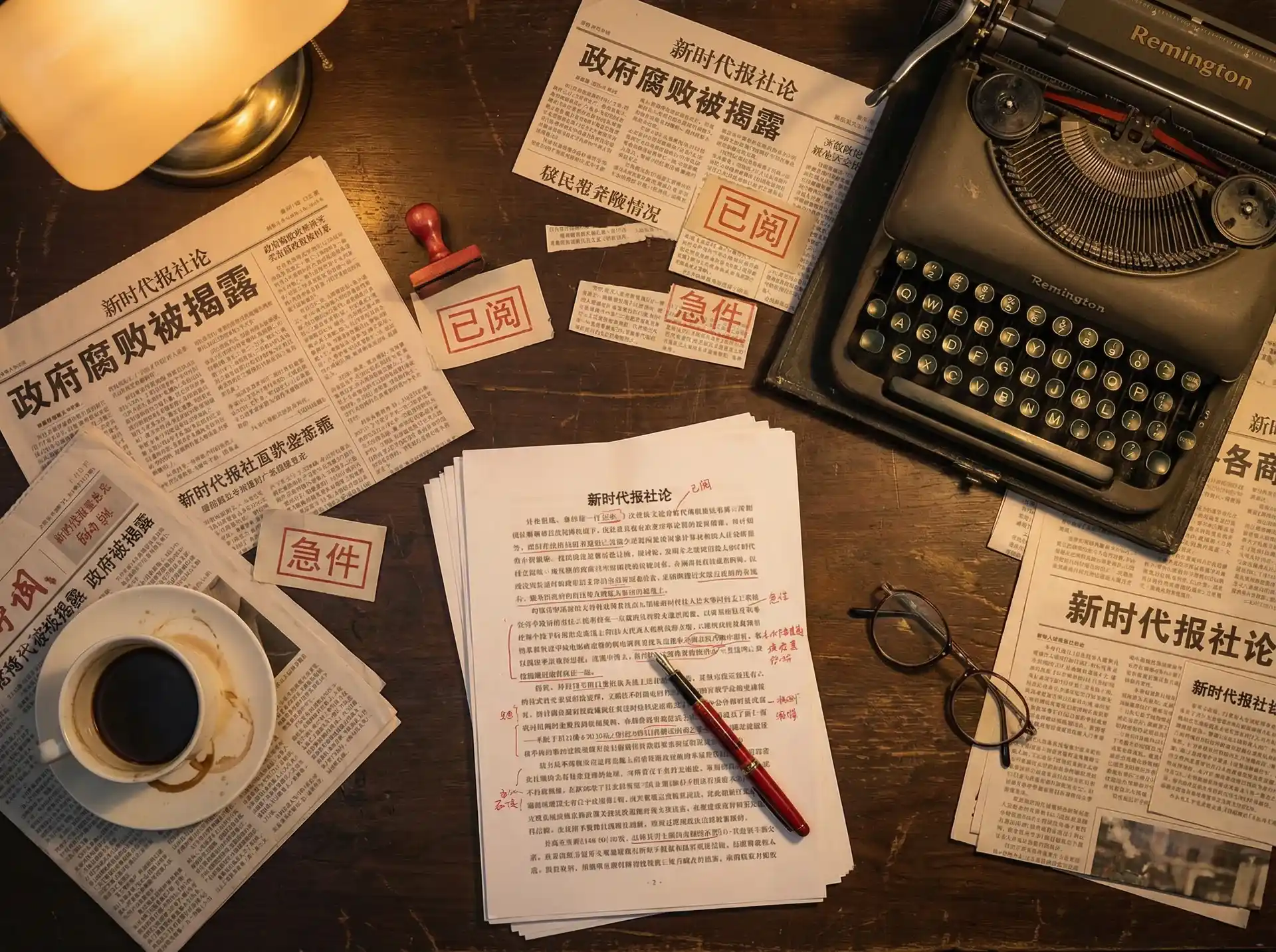 黄片::黄片传媒资源站 | 精品黄片在线观看 - 报社编辑部工作场景