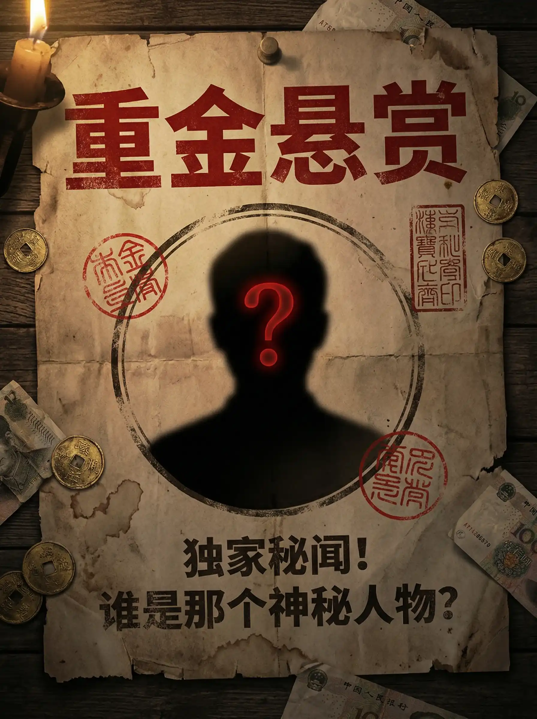 黄片::黄片传媒资源站 | 精品黄片在线观看 - 重金悬赏线索征集令